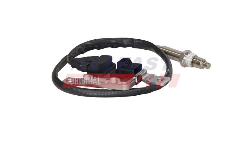 NOx-sensor, karbamiidipritse, FAST FT13960