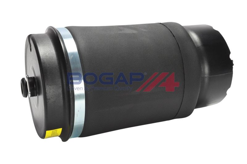 Prekė atitinka OEM kodą: RKB500130