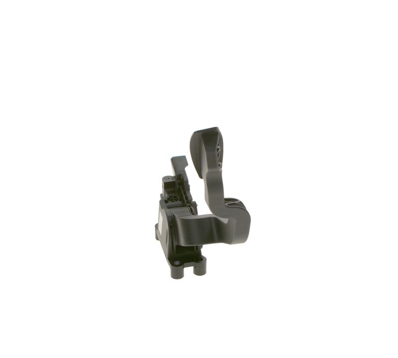 BOSCH 0280755198 Accelerator Pedal Unit