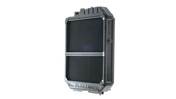 Product Image - Radiateur - CR2415000P - MAHLE