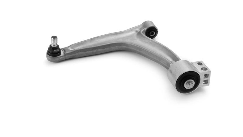 SKF VKDS 325022 B Vikšro valdymo svirtis