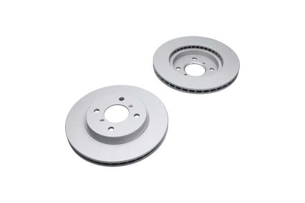 Kavo Parts BR-8746-C Brake Disc