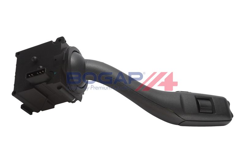 Prekė atitinka OEM kodą: 8E0953503B4PK