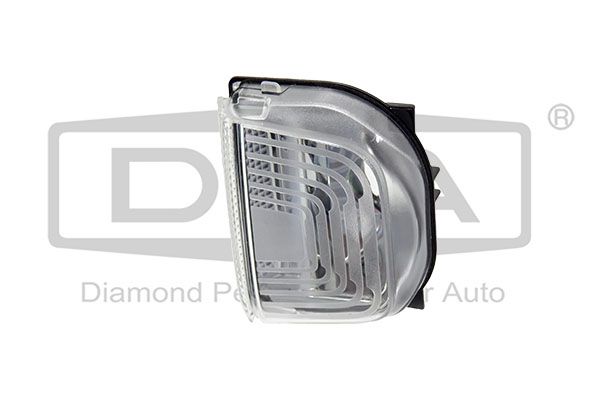 This part match OEM code: 9109064600