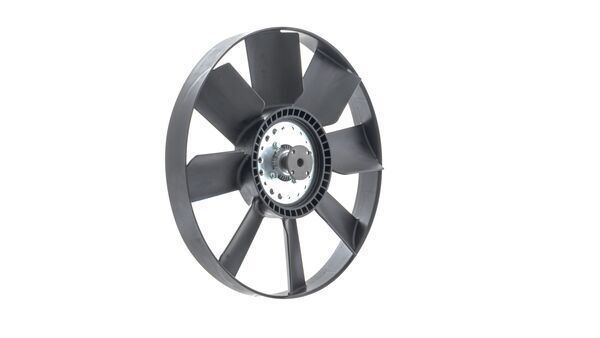 MAHLE CFF 519 000P Fan, engine cooling