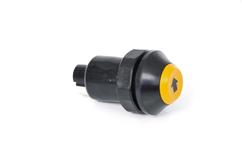 BOSCH 0340302112 Switch, headlight