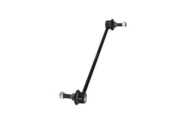 Kavo Parts SLS-10524 Link/Coupling Rod, stabiliser bar