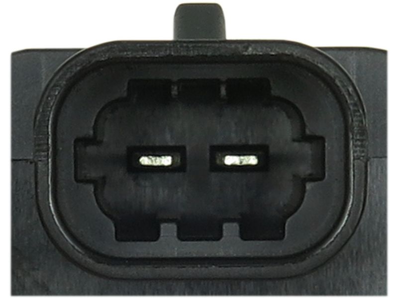 Generaatori pingeregulaator, AS-PL ARE3117S