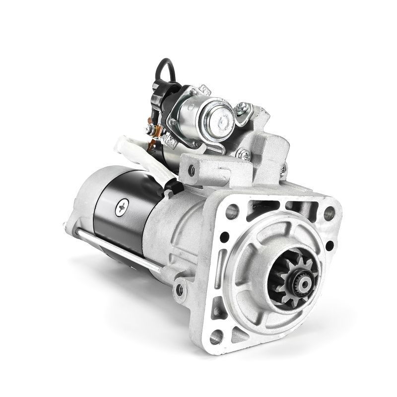 Startér SER81102-12B1