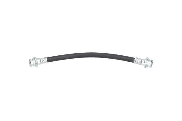 Kavo Parts BBH-1002 Brake Hose