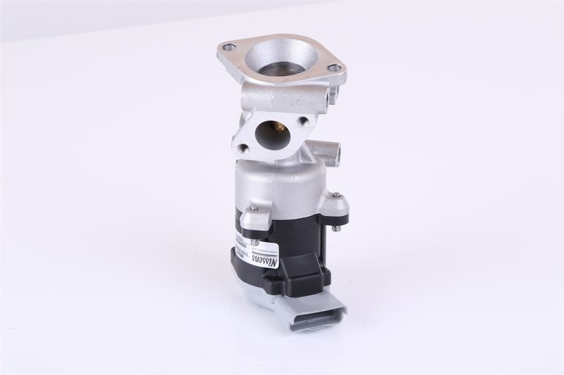 NISSENS 98240 EGR Valve