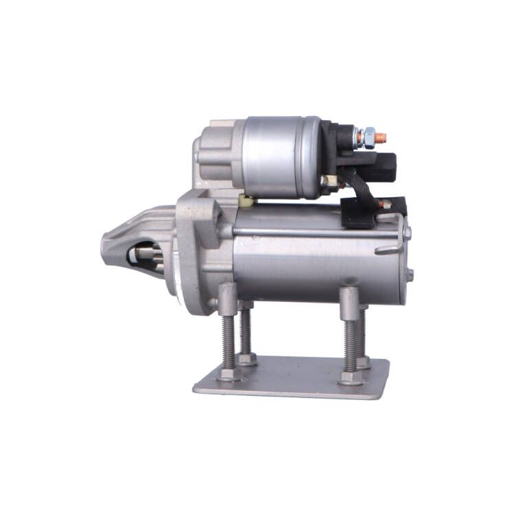 Airstal 30-1015 Starter