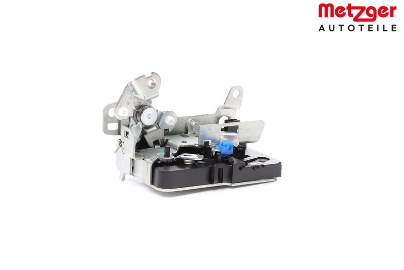 METZGER AUTOTEILE 2314718 Door Lock
