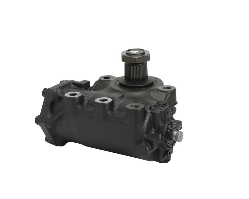 BOSCH KS01002065 Steering Gear