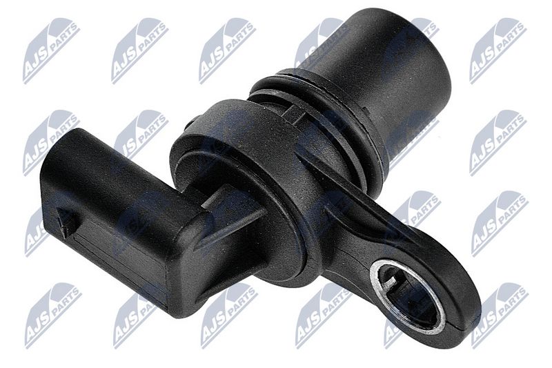 Andur, Nukkvõllipositsioon, NTY ECP-CH-024