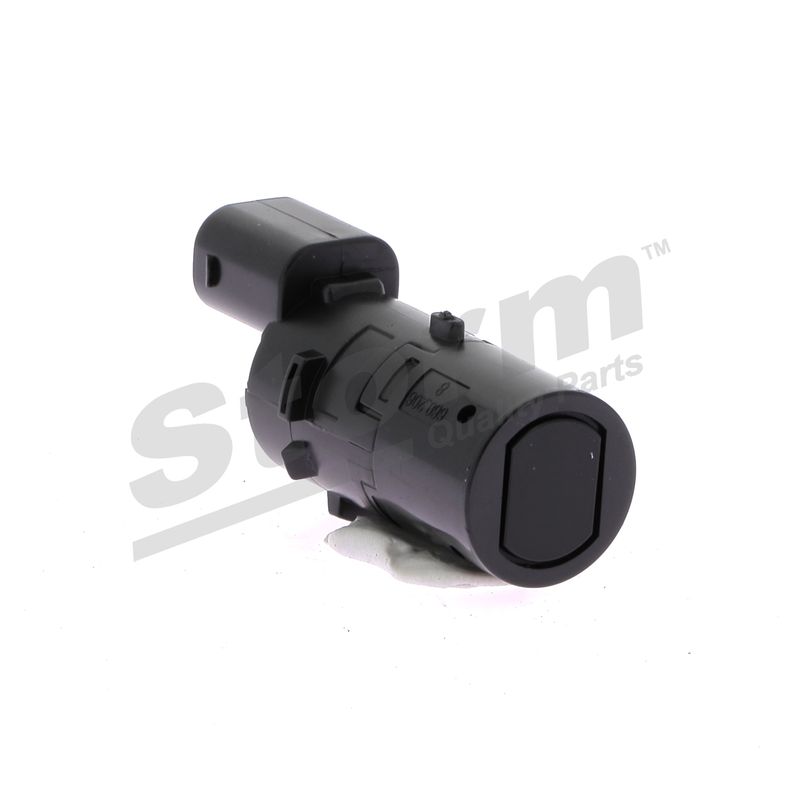 Capteur, aide au stationnement STORM QUALITY PARTS 777143