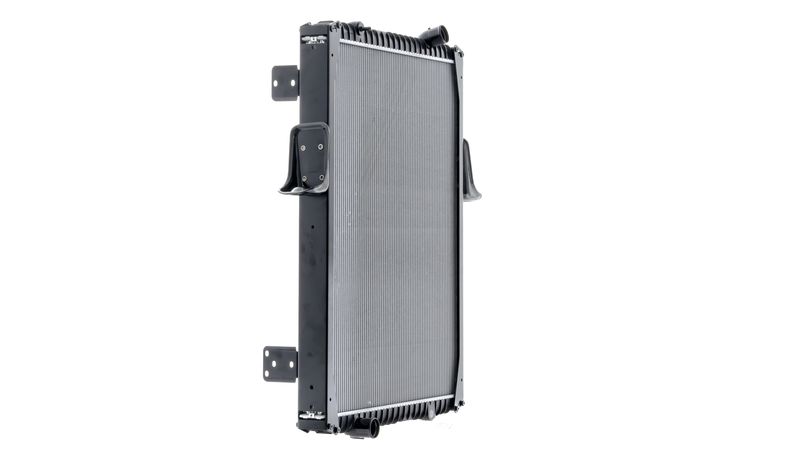 Product Image - Radiateur - CR2090000P - MAHLE