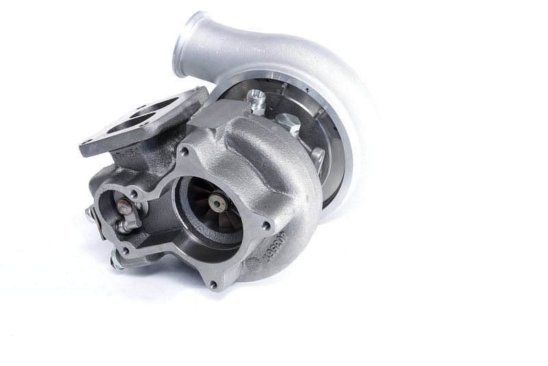 Compresor,sistem de supraalimentare T915281 BTS Turbo