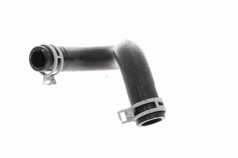 VAICO V58-0304 Heater Hose