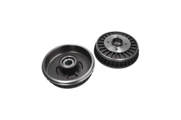 Kavo Parts BD-10004 Brake Drum