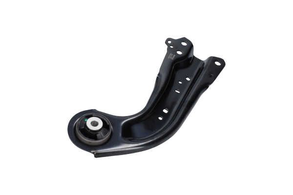 Kavo Parts SCA-11002 Control/Trailing Arm, wheel suspension