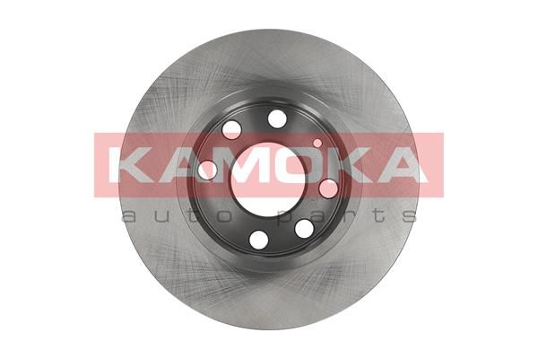 KAMOKA 103232 Brake Disc