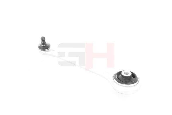 GH GH-514729 Control/Trailing Arm, wheel suspension