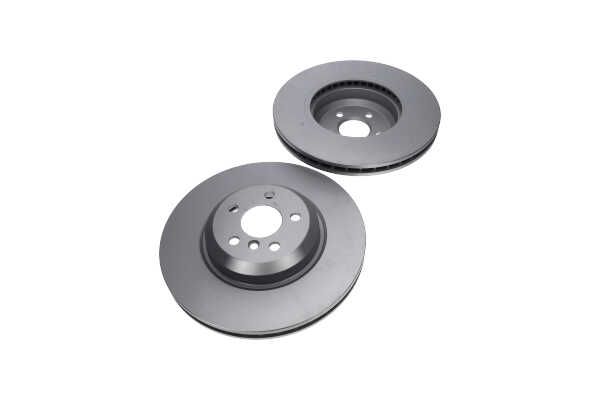 Kavo Parts BR-10185-C Brake Disc