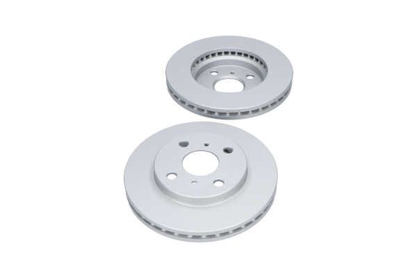 Kavo Parts BR-9520-C Brake Disc
