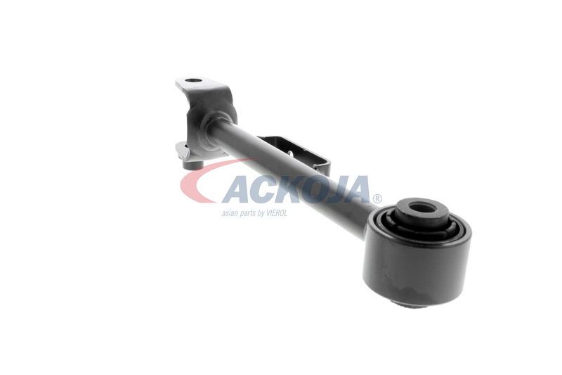 ACKOJA A26-1160 Control/Trailing Arm, wheel suspension