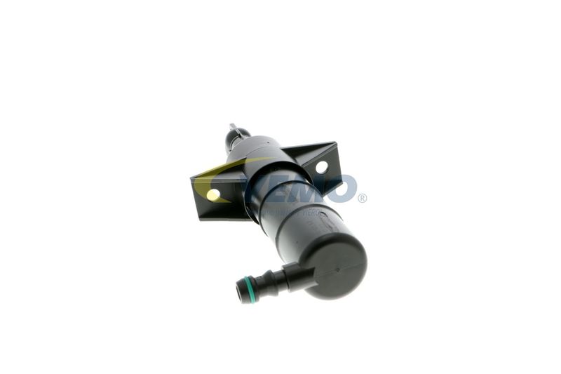 VEMO V30-08-0328 Washer Fluid Jet, headlight cleaning