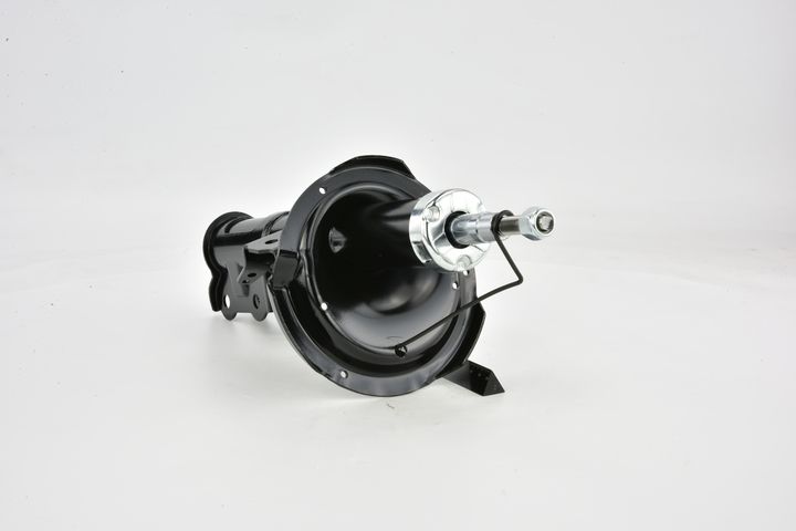 Amort, FEBEST 12110-002FL