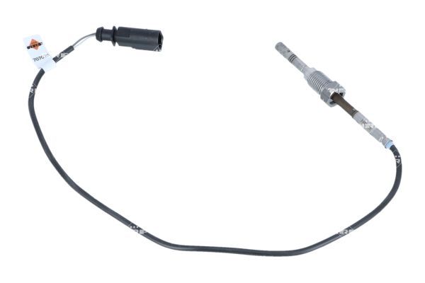 NRF 707070 Sensor, exhaust gas temperature