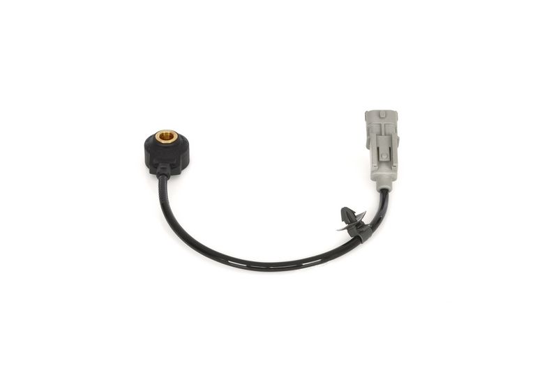 BOSCH 0 261 231 228 Knock Sensor