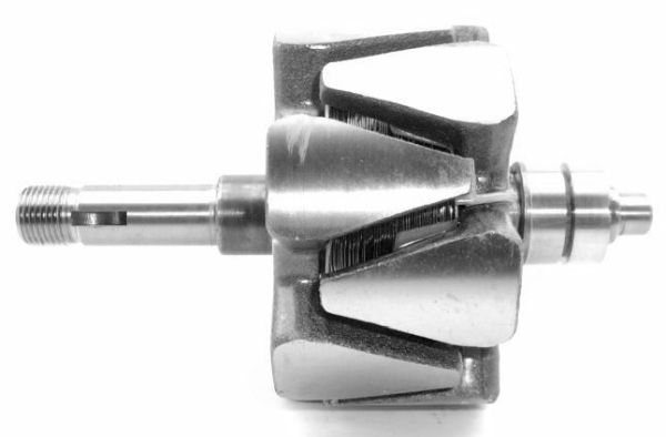 A-1122.JPG
