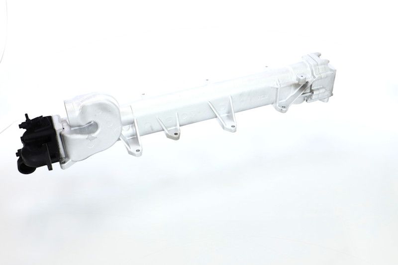 REMANTE 010-001-000026R EGR Module