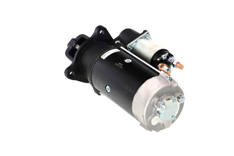 Startér 011-001-000087R