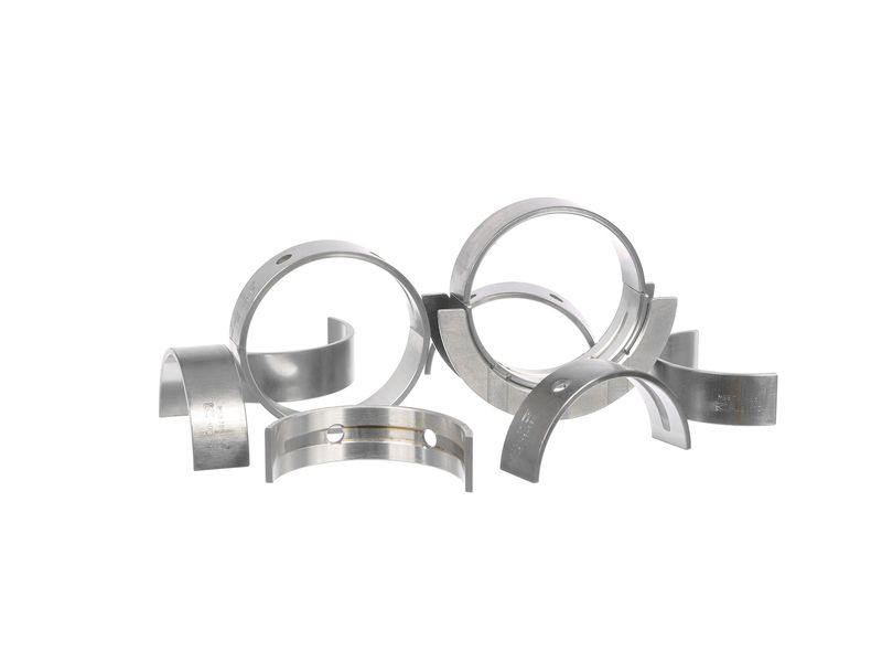Product Image - Krukaslagerset - LH005850 - ET ENGINETEAM