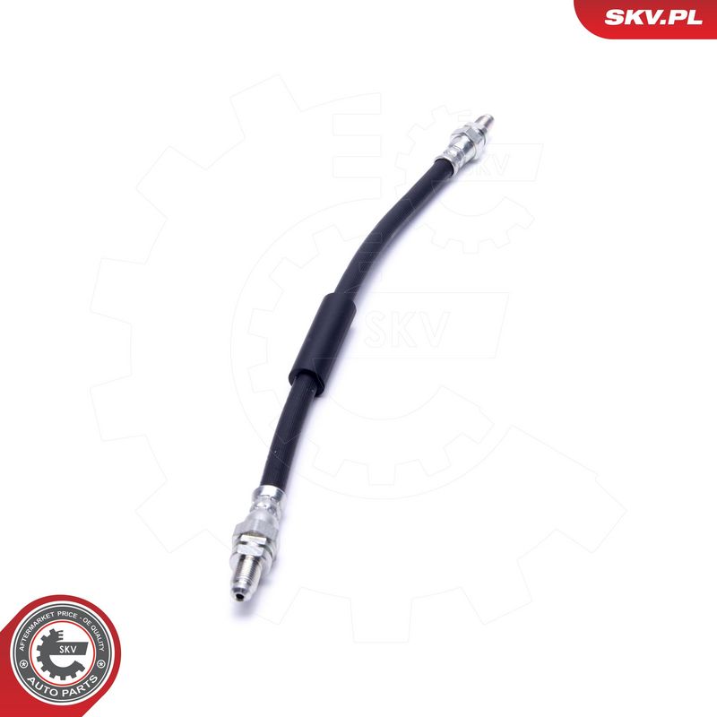 Pidurivoolik, ESEN SKV...