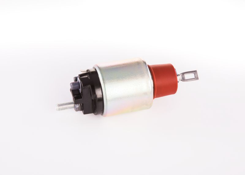 Elektromagnetický spínač, startér 2 339 403 010