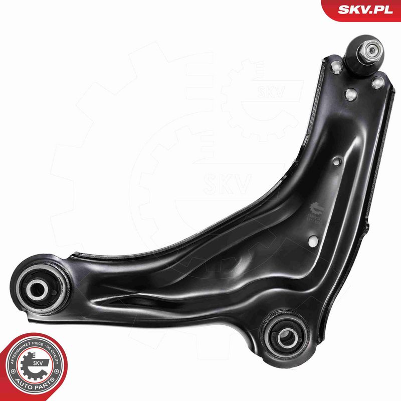 ESEN SKV 69SKV201 Control/Trailing Arm, wheel suspension