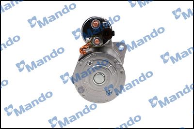 BN361002B030(3).JPG
