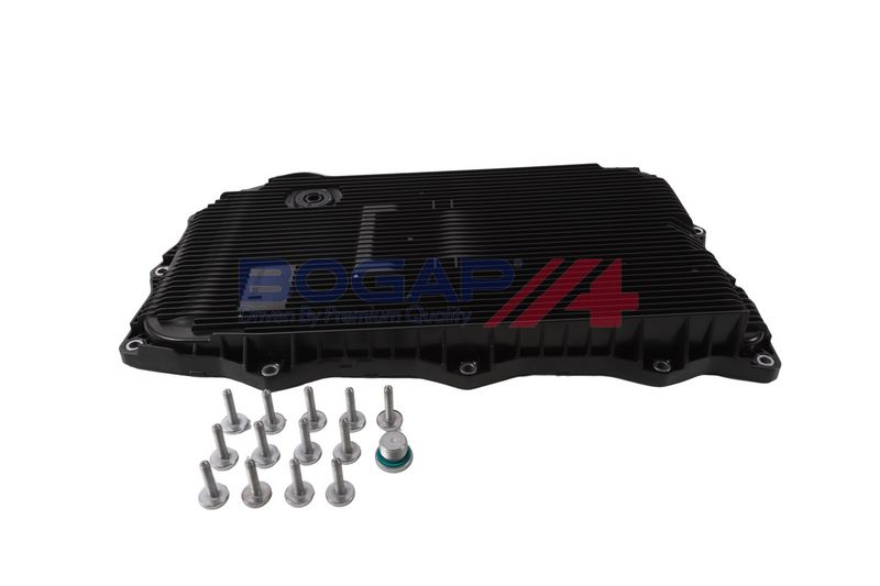 OEM код товара: 11377533905