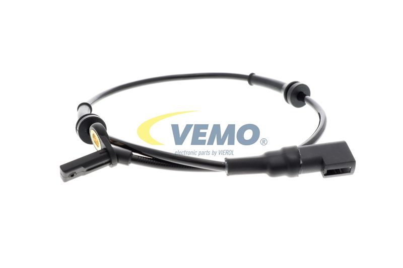 VEMO V25-72-1101 Sensor, wheel speed
