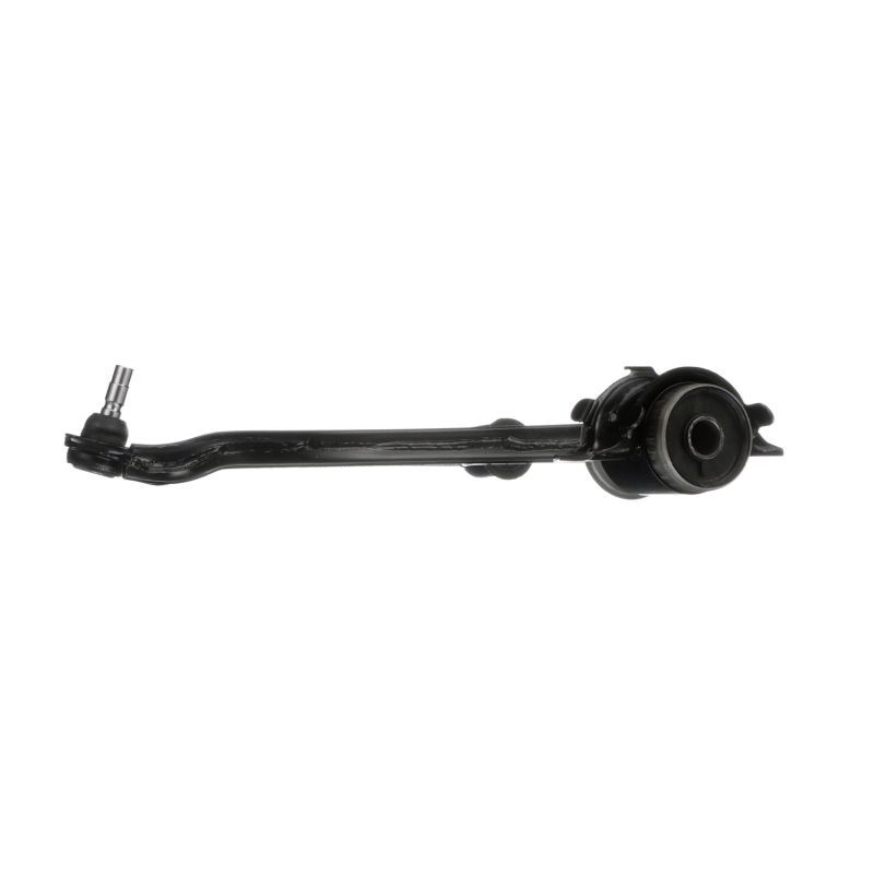 DELPHI TC5779 Control/Trailing Arm, wheel suspension