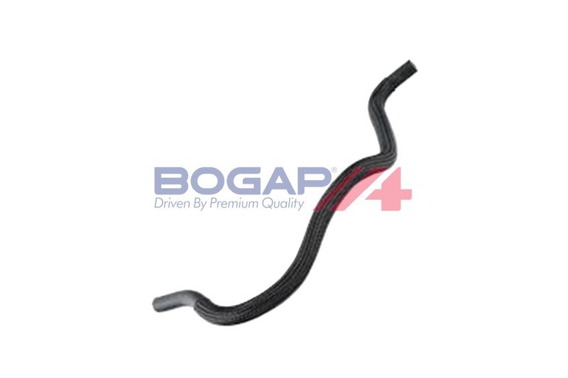 OEM код товара: A2740703500
