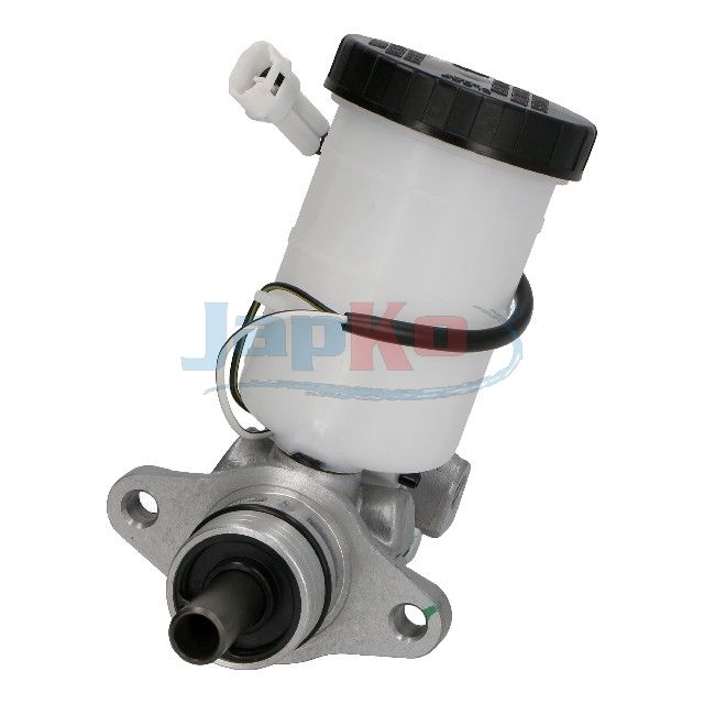 Peapiduri silinder, JAPKO 68821