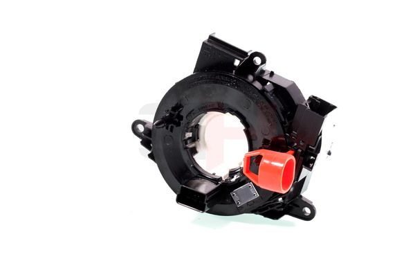 Turvapadja lint, turvapadi, GH GH-794733