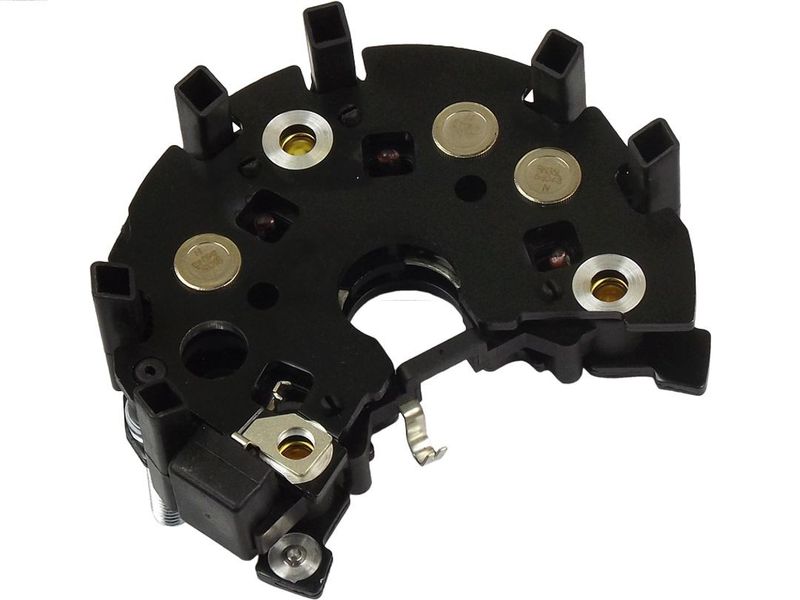 AS-PL ARC0031 Rectifier, alternator