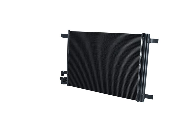 Kondensaator, kliimaseade, NRF 350545